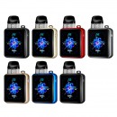 Argus P3 Pod Kit 1500mAh - Voopoo