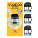Pod Resistencia Argus Snap - Voopoo