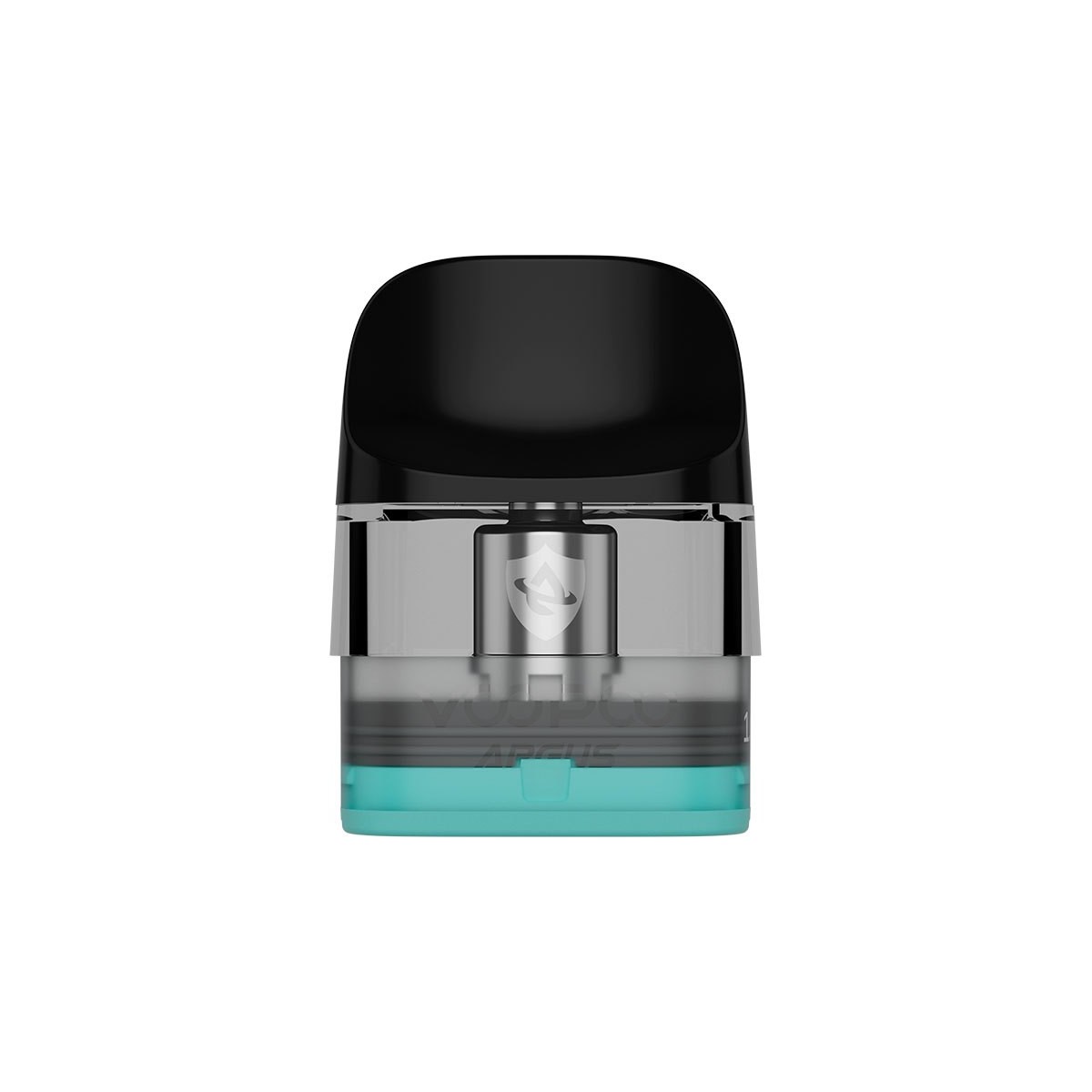 Pod Resistencia Argus Snap - Voopoo