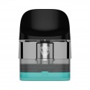Pod Resistencia Argus Snap - Voopoo