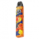 Ursa Nano 3 Pod Kit Dragon Ball - Lost Vape