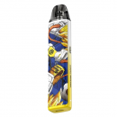 Ursa Nano 3 Pod Kit Dragon Ball - Lost Vape