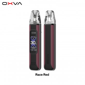 Xlim Pro 3 Pod Kit 1500mAh - Oxva