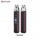 Xlim Pro 3 Pod Kit 1500mAh - Oxva