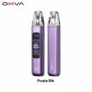 Xlim Pro 3 Pod Kit 1500mAh - Oxva