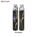 Xlim Pro 3 Pod Kit 1500mAh - Oxva