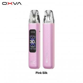 Xlim Pro 3 Pod Kit 1500mAh - Oxva