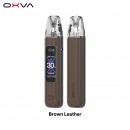 Xlim Pro 3 Pod Kit 1500mAh - Oxva