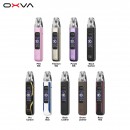 Xlim Pro 3 Pod Kit 1500mAh - Oxva