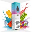 Gummy Bear Sales 10ml - Nicorefill