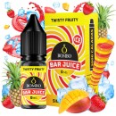 Twisty Fruity Sales 10ml - Bar Juice