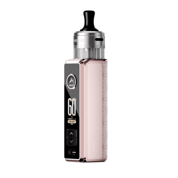 Drag S3 Kit 3000 mAh - Voopoo