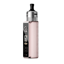 Drag S3 Kit 3000 mAh - Voopoo