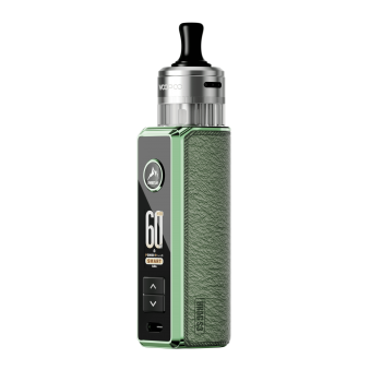 Drag S3 Kit 3000 mAh - Voopoo