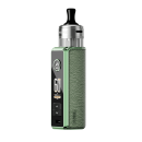 Drag S3 Kit 3000 mAh - Voopoo