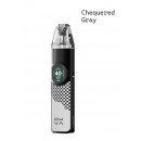 Nexlim Pod Kit Nuevos Colores 1500mAh - Oxva