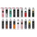 Nexlim Pod Kit Nuevos Colores 1500mAh - Oxva