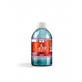 Base 100%PG Propilenglicol 500ml - Oil4Vap