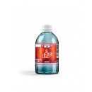 Base 100%PG Propilenglicol 500ml - Oil4Vap