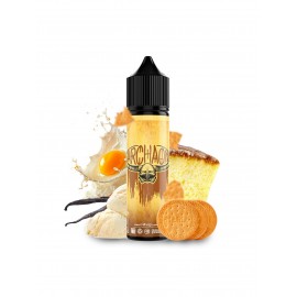 Aroma Archaon 16ml (Longfill) - Oil4Vap