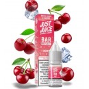 Cherry Bar Sales 10ml - Just Juice