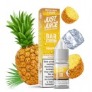 Pineapple Bar Sales 10ml - Just Juice