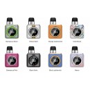 Xros 5 Nano Pod Kit 1350 mAh - Vaporesso