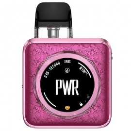 Xros 5 Nano Pod Kit 1350 mAh - Vaporesso