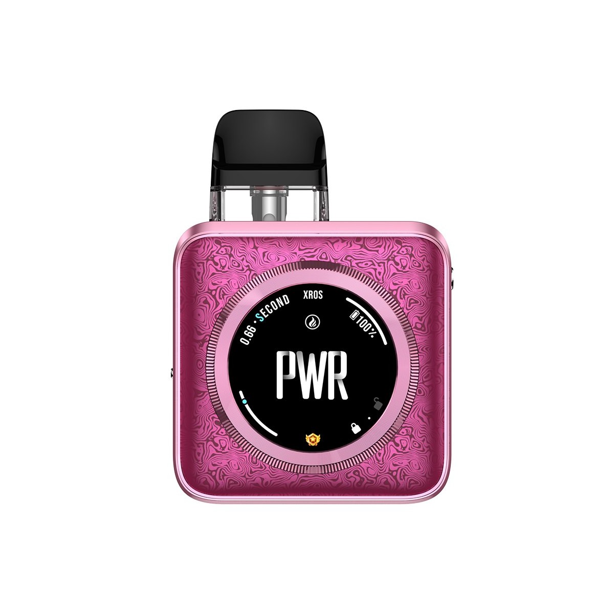 Xros 5 Nano Pod Kit 1350 mAh - Vaporesso