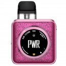 Xros 5 Nano Pod Kit 1350 mAh - Vaporesso