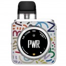 Xros 5 Nano Pod Kit 1350 mAh - Vaporesso