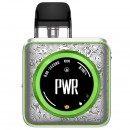 Xros 5 Nano Pod Kit 1350 mAh - Vaporesso