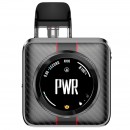 Xros 5 Nano Pod Kit 1350 mAh - Vaporesso