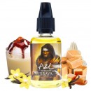 Aroma Jiraya 30ml - A&L Ultimate