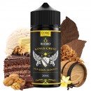 Aroma Don Juan Aldonza 20ml CORE (Longfill) - Kings Crest