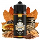 Aroma Supra Reserve 20ml CORE (Longfill) - Bombo