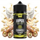 Aroma Cannoli Pistachio 20ml CORE (Longfill) - Viper
