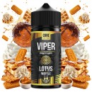 Aroma Lotus Waffle 20ml CORE (Longfill) - Viper