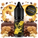 Don Juan Reserve Ultra Sales 10ml - Kings Crest