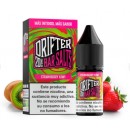 Strawberry Kiwi Sales 10ml - Drifter