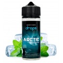 Aroma Artic 16ml (Longfill) - Drops