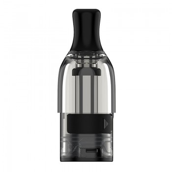 Pod Resistencia Eco One 2ml - Vaporesso