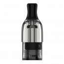 Pod Resistencia Eco One 2ml - Vaporesso