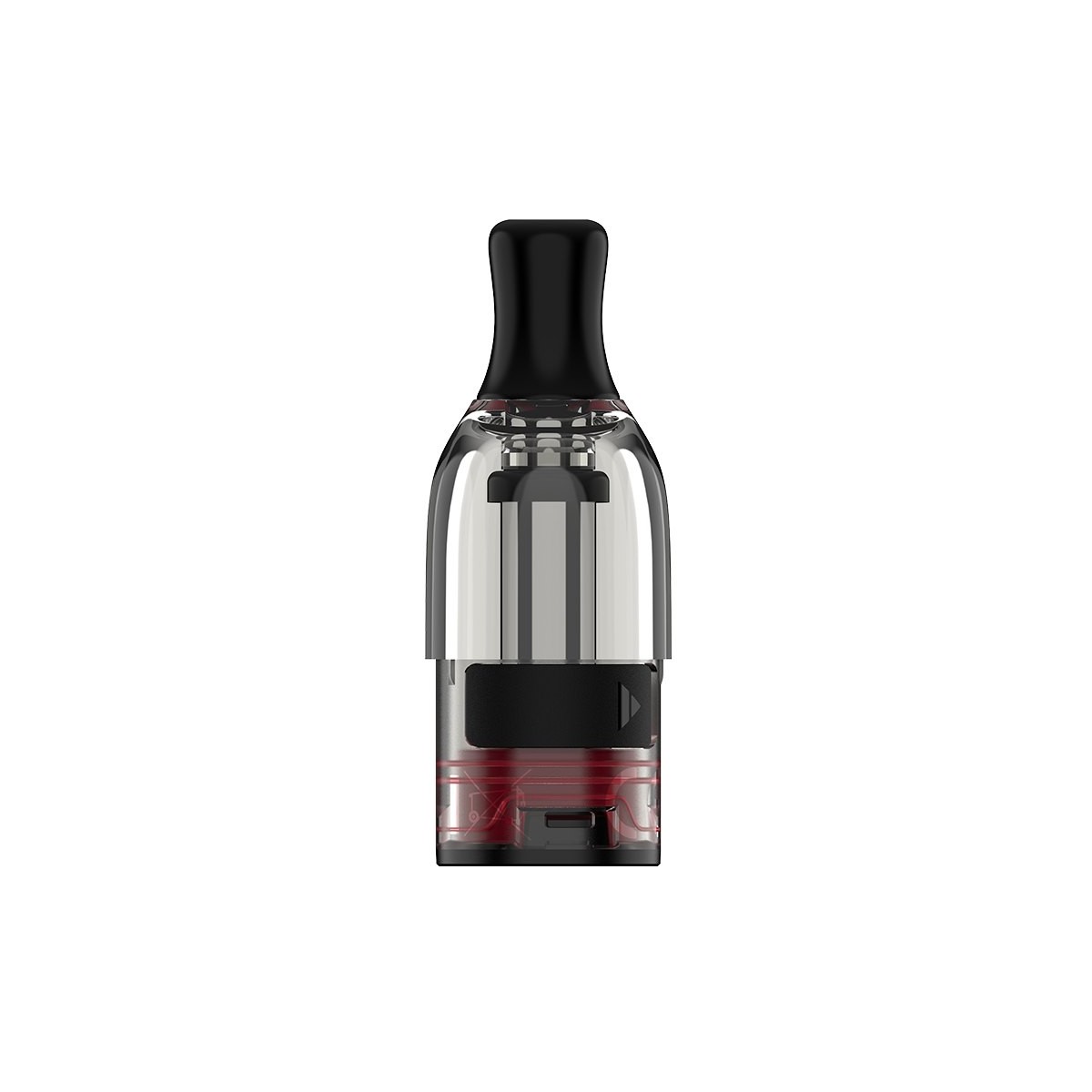 Pod Resistencia Eco One 2ml - Vaporesso