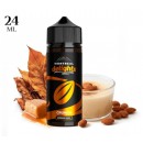 Aroma Delights Crunch 24ml (Longfill) - Montreal