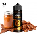 Aroma Delight Rich 24ml (Longfill) - Montreal
