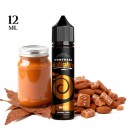 Aroma Delights Rich 12ml (Longfill) - Montreal