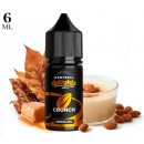 Aroma Delights Crunch 6ml (Longfill) - Montreal