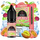 Kiwi Passion Guava Sales 10ml - Bar Juice