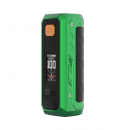 Armour Ultra Mod 5.500mAh - Vaporesso